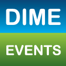 Dime Events Limited